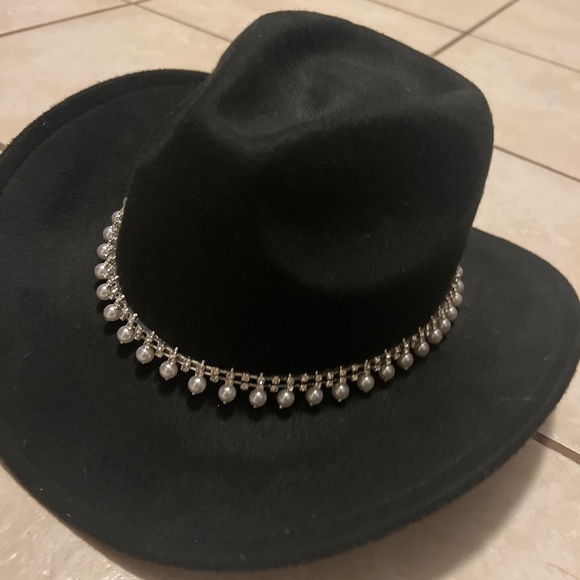 Germany Other - Cowboy had glitter